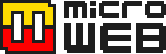 microWEB
