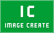 IMAGE CREATE