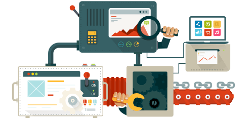 インターフェース